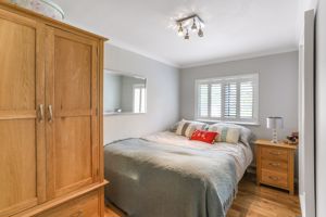 Photo 21- click for photo gallery